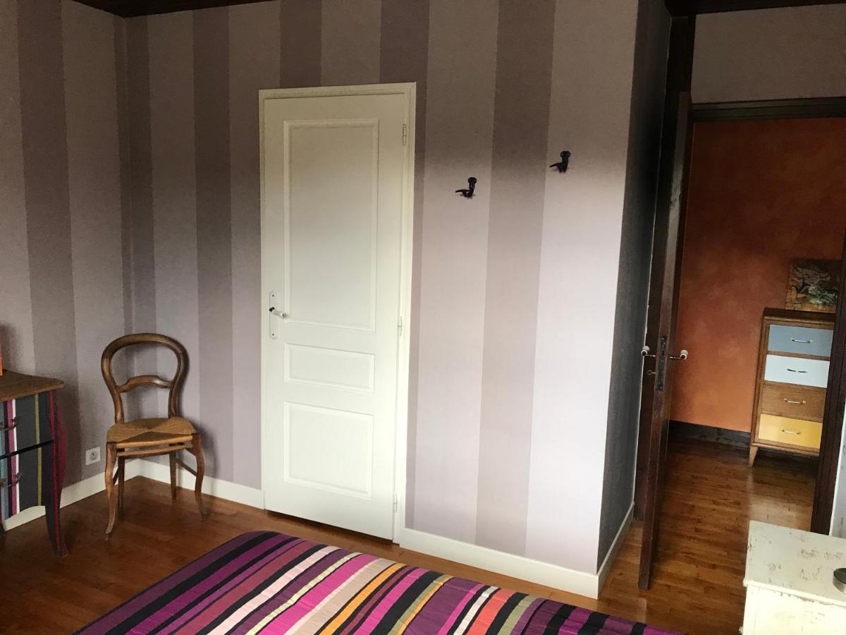 Moulin Sous La Vergne Nanteuil-en-Vallée Zewnętrze zdjęcie