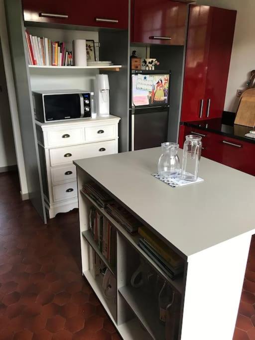 Moulin Sous La Vergne Nanteuil-en-Vallée Zewnętrze zdjęcie